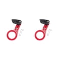 thumbnail image 1 of Eigraketly Aluminum Alloy Chain Guide Bike Road Part Speed Single Type2 NO2, 1 of 1