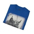 thumbnail image 4 of Silent Snow Bobcat - Comfort Wear for Wildlife Care, 4 of 4