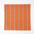 thumbnail image 1 of Canopii Coque/housse de coussin, 1 of 2