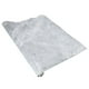 thumbnail image 4 of Papeles De Pared Adhesivos De Mármol, Papel Tapiz De Mármol De Textura Realista Sin PVC Para Cortar Moderno Para Cocina ANGGREK Otros, 4 of 8