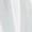 White-1, variant on Women's Child of God Psalm 23 Christian Faith Typography Graphic Short Sleeve T-Shirt Casual Relaxed Tees Tops