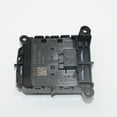 thumbnail image 2 of Steering Cruise Control Switch ML3T-9E740-DCW for Ford, 2 of 4