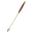 thumbnail image 1 of koolsoo Fishing Hook Remover Accessory Fast Decoupling Portable Quick Removal Device 28 cm, 1 of 9