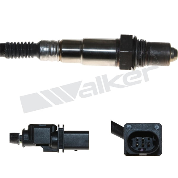 Walker 250-25043 Walker OE Oxygen Sensor Fits select: 2007-2016 MERCEDES-BENZ E, 2006-2021 MERCEDES-BENZ C