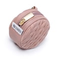 thumbnail image 2 of Funda para chupetes Sewboo con clip y funda para mamá, 2 of 6