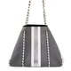thumbnail image 1 of Bolso Tote Bolso grande de playa Mujer Piscina Gimnasio Bolso Tote Viaje Tote baggris, 1 of 1