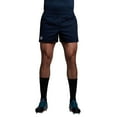 thumbnail image 3 of Canterbury Mens Professional Cotton Shorts, 3 of 4