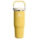 thumbnail image 1 of Vaso térmico STANLEY IceFlow 2.0 887 ml, aislado y a prueba de fugas, 1 of 1