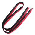 thumbnail image 1 of Taekwondo Belt Martial Art Waistband for Protection 1 Belt, 1 of 5