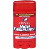 P & G Old Spice High Endurance Deodorant, 3.25 oz