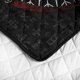 thumbnail image 4 of Funda Doona Vikinga - Juego de Cama Colcha Vikinga - Runa Cuervo Rlt12, 4 of 5