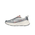 thumbnail image 3 of Skechers Women's Edgeride - Golden Haze Comfort Athletic Sneakers, 3 of 5