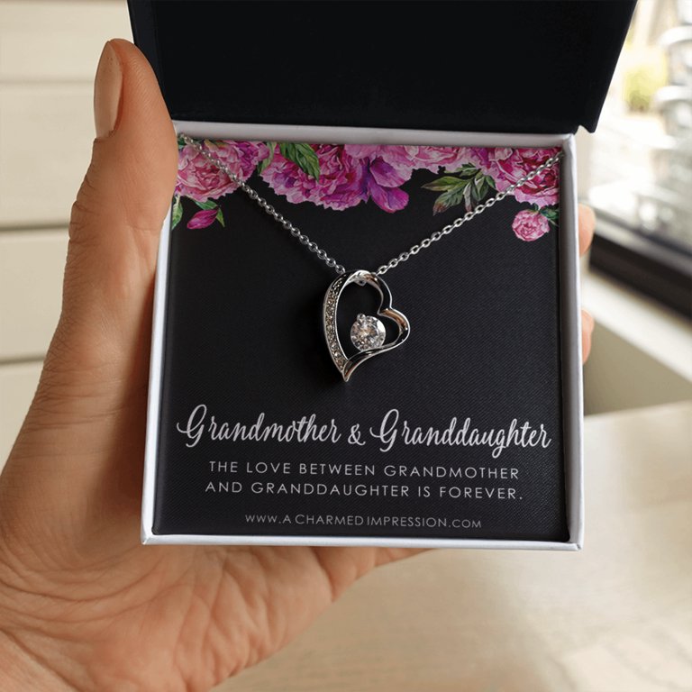 grandmother-granddaughter-necklace-grandma-gift-grandmother