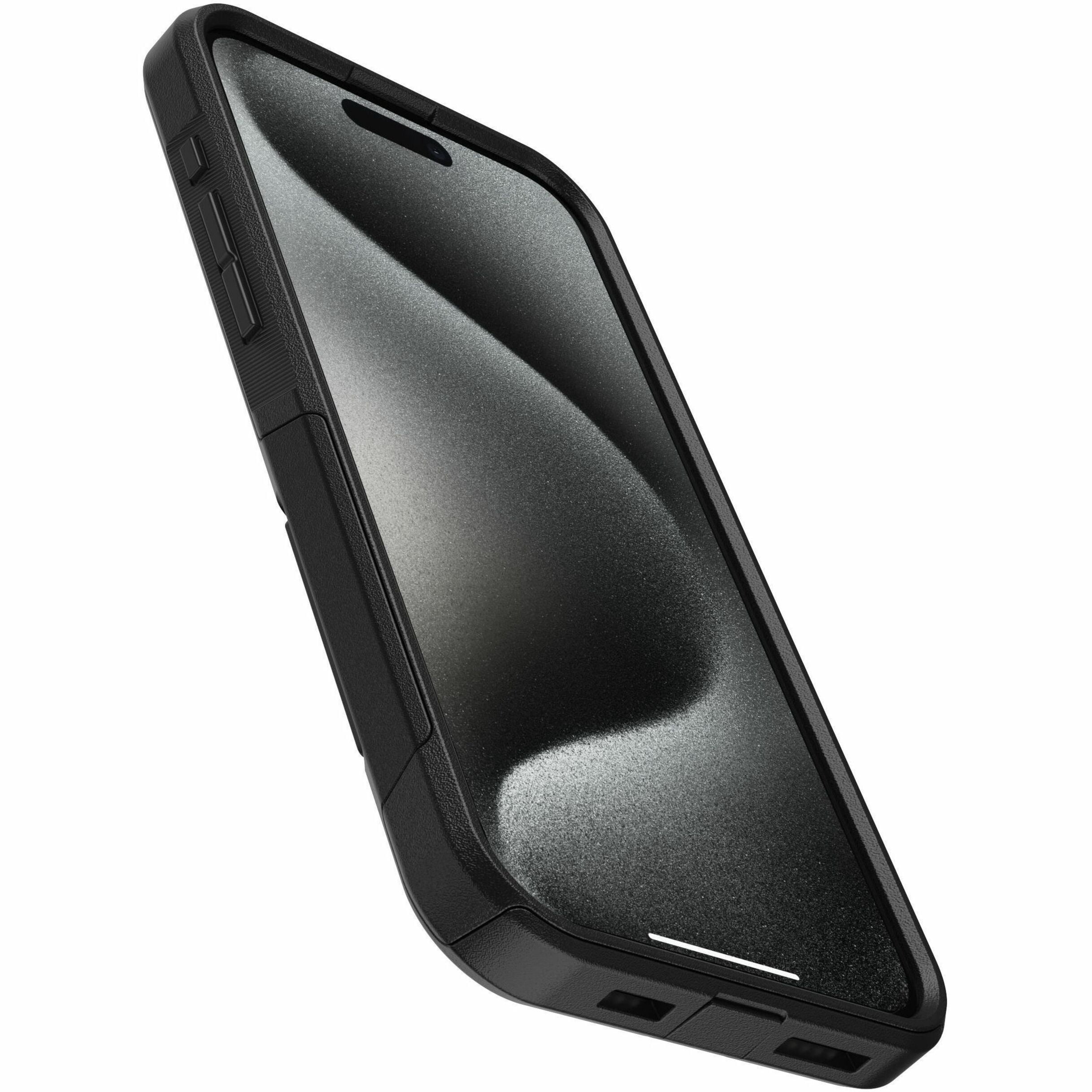 OtterBox iPhone 15 Pro Max Case Commuter Series for MagSafe