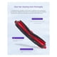 thumbnail image 3 of Accesorios para Q10 S5/ Q10 S5+/ Q10 / Q10 +: Cepillos Principales y Laterales, Mopas y Bolsas de Repuesto., 3 of 9