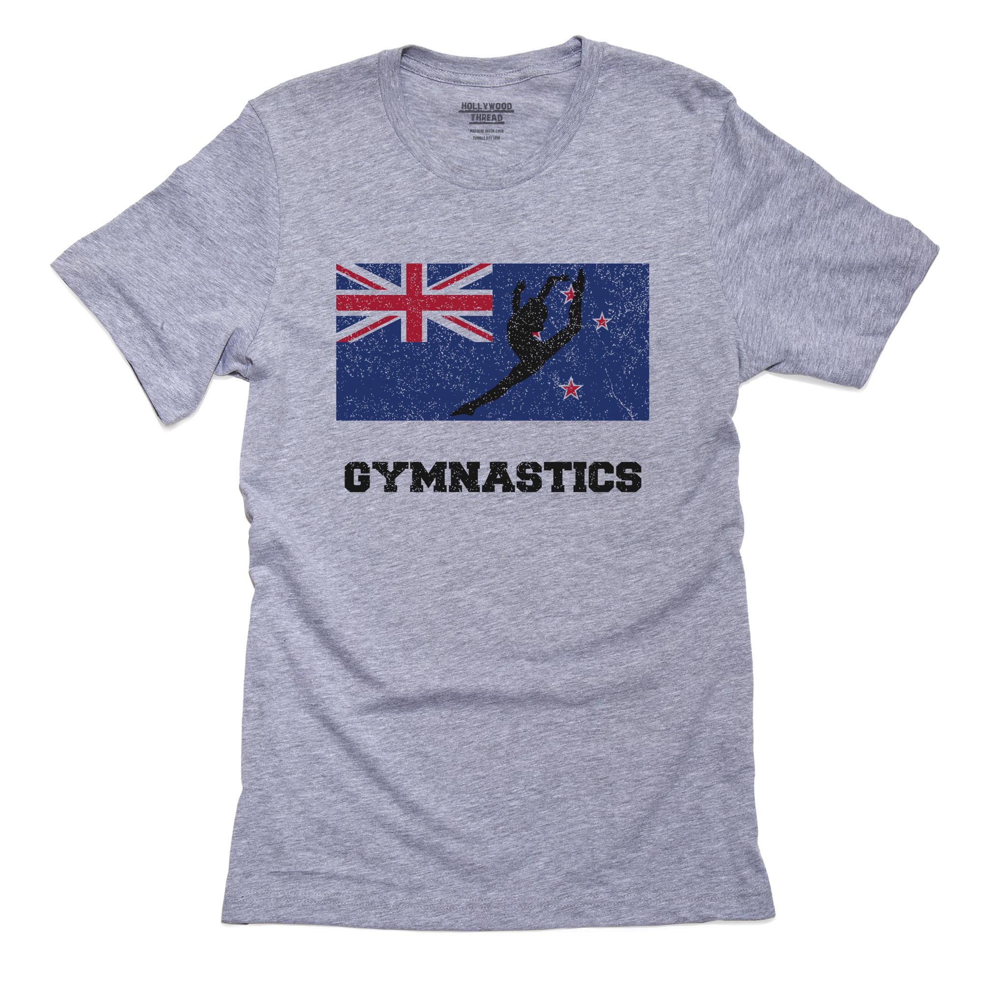 hanes t shirts new zealand