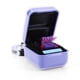 thumbnail image 5 of Funda TPU Protectora Anti Caídas Transparente Compatible Con BITZEE Virtual Electronic Pet, 5 of 8