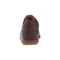 thumbnail image 5 of Camper Pelotas Ariel - 16002 Medium Brown 1, 5 of 6