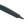 thumbnail image 3 of Resistive Touch Screen Pen Active Stylus Resistive Mobile Phones Accessory Capacitive With Spring Rope, 3 of 8