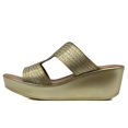 thumbnail image 2 of Sandalias Jema 7002 para Mujer, 2 of 4