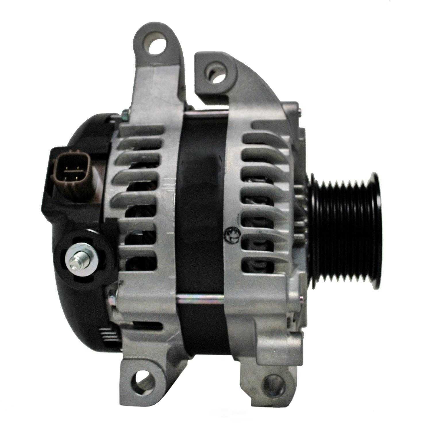 FVP Professional 11405 Alternator Standard