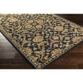 thumbnail image 2 of Artistic Weavers Middleton Ava 2'3" x 12' Runner Area Rug, 2 of 2
