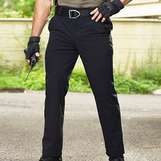 Eddie Bauer Men's Midweight Relaxed Fit Lounge Pants W/ Pockets