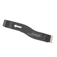 thumbnail image 4 of Phone Flex Connector Cable, Digitizer Display Connector Flex Cable Ideal Replacement Perfect Fit For Mobile Phone, 4 of 8