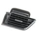 thumbnail image 5 of Rejilla de ventilación de repuesto para coche. Accesorios fáciles de instalar. Componentes para automóvil. Izquierda, 5 of 8