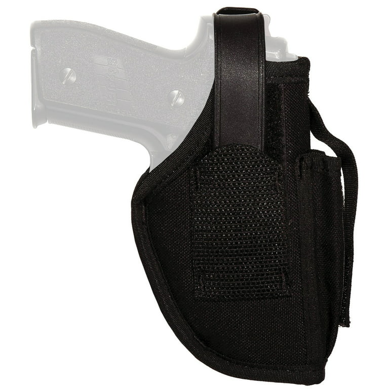 HOLSTER CUISSE DROIT PPQ - Wicked Store