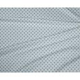 thumbnail image 4 of oneOone Polyester Lycra Fabric Shapes Geometric Decor Fabric Printed BTY 56 Inch Wide, 4 of 4