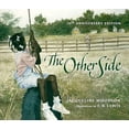 thumbnail image 1 of Pre-Owned The Other Side, 9780399231162, 0399231161, Hardcover,, 1 of 1
