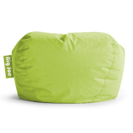 Comfort Research Big Joe SmartMax Bean Bag Chair