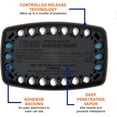 thumbnail image 2 of TERRO Garbage Guard, 2 of 7