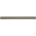 thumbnail image 2 of Dorman 03875 Fuel Pump Push Rod for Specific Models Fits select: 1967-1987 CHEVROLET CAMARO, 1969-1986 CHEVROLET C10, 2 of 2