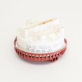 thumbnail image 3 of Choice Parts W10514214 for Whirlpool Washing Machine Water Level Pressure Switch, 3 of 4