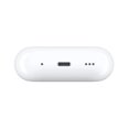 thumbnail image 5 of Apple AirPods Pro (Segunda Generación) Apple AirPods Pro (2da Generación), 5 of 5