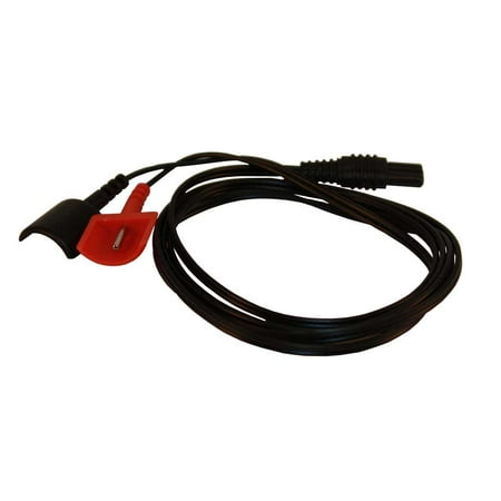 

TENS 2K Standard Lead Wire 45 Inch long