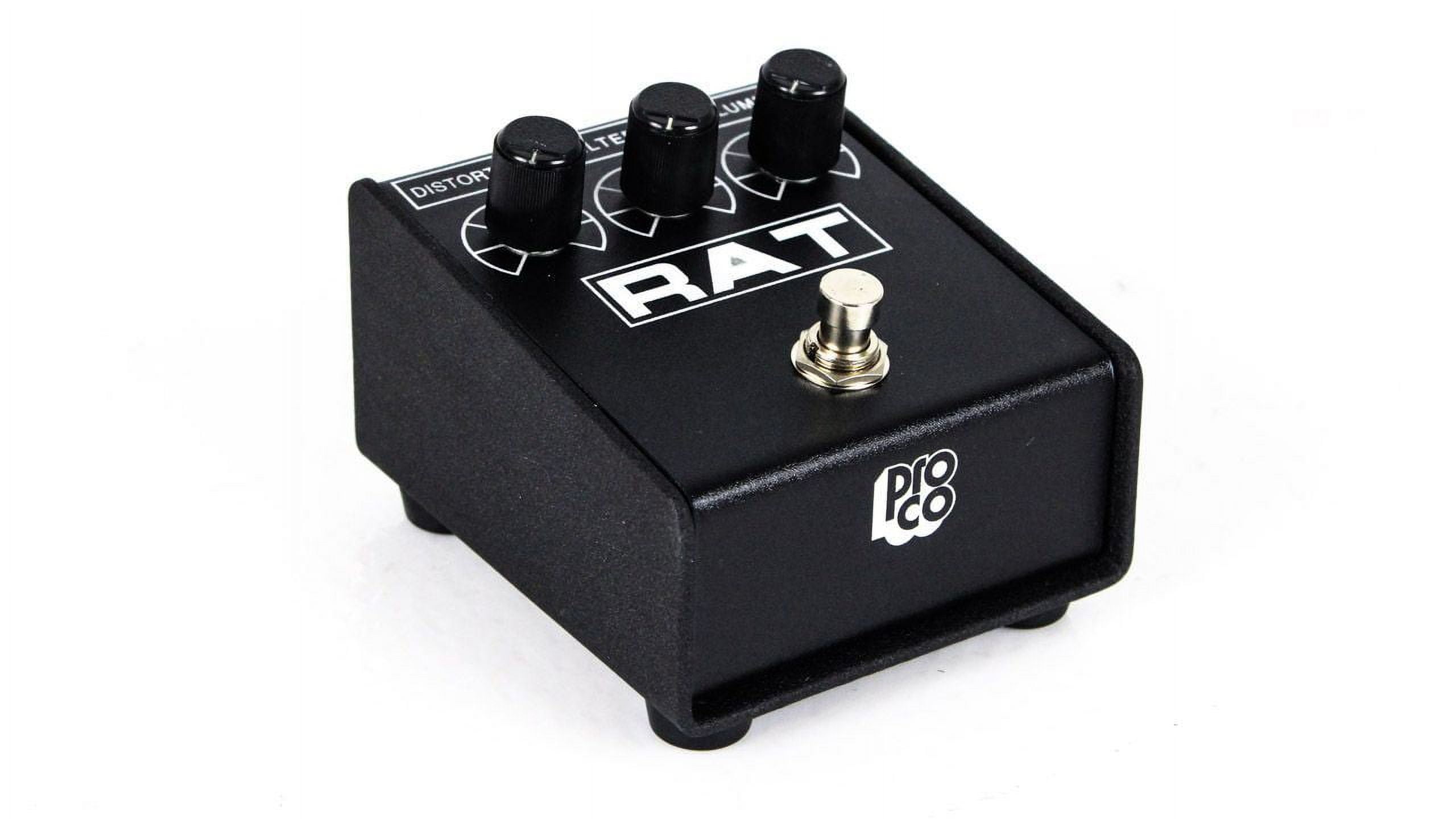 Rat2