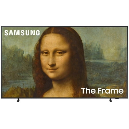 Samsung The Frame 2020