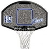 Huffy Ncaa Combo Basketball Goal