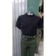 thumbnail image 3 of Playera Polo Manga Corta Deportiva Camisa Táctica Militar F, 3 of 8