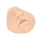 thumbnail image 5 of Modelo De Labio Hendido De Sutura, Modelo Educativo De Labio Hendido Para Comunicación Entre Médico Y Paciente Para Estudiantes De Medicina ANGGREK Cleft Lip Model, 5 of 8