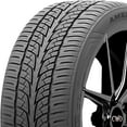 thumbnail image 2 of American Roadstar HP A/S 255/50ZR19 255/50R19 107Y XL High Performance All Season Tire, 2 of 4