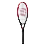 Wilson Hyper Power Tennis Racquet