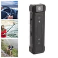 thumbnail image 1 of Videocámara Pequeña, Cámara De Acción Portátil Multifunción De Gran Angular HD 1080P Para Vlogging Para Pesca Para Grabación De Automóviles, 1 of 7