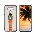 thumbnail image 1 of Compatible with LG K51 Phone Case, big-ben-3 Case Silicone Protective for Teen Girl Boy Case for LG K51, 1 of 1