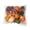 D, variant on KUNPENG Fall Artificial Pumpkins Decoration Set, Halloween Fake Pumpkins Maple Leaves Pine Cones Acorns Kit, Autumn Thanksgiving Harvest Table Scatter Decor Theme Party Supplies Assortment Pack