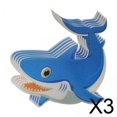 thumbnail image 1 of Pegatinas para bañera,Pegatinas antideslizantes para bañera adultos bañera texturizada,Pieles de baño autoadhesivas Apliques antideslizantes,Calcomanías para niños Duchas Piscinas Barcos, 1 of 8