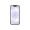 thumbnail image 3 of Smartphone iPhone 17E Apple 256 GB Blanco, 3 of 6